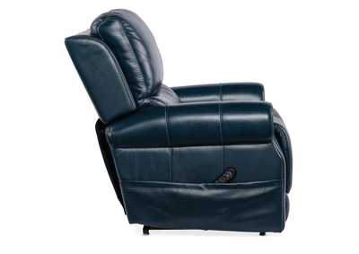 Thumb Image5