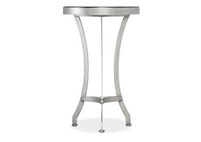 St. Armand Accent Martini Table,Hooker Furniture
