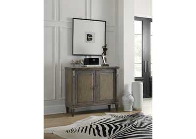 Sanctuary Madame Accent Chest,Hooker Furniture