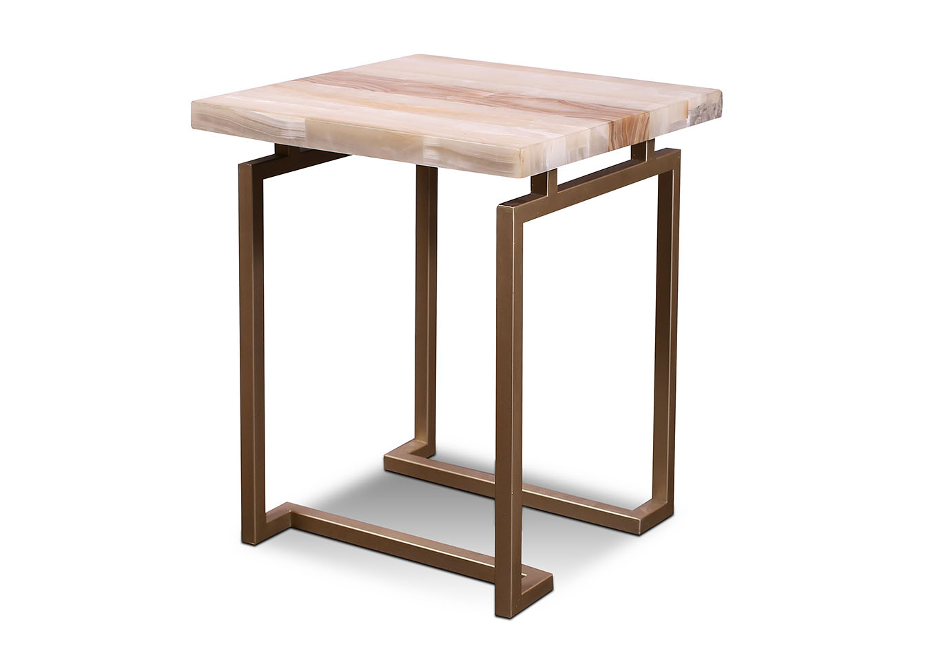 Spectrum End Table,Horizon Home