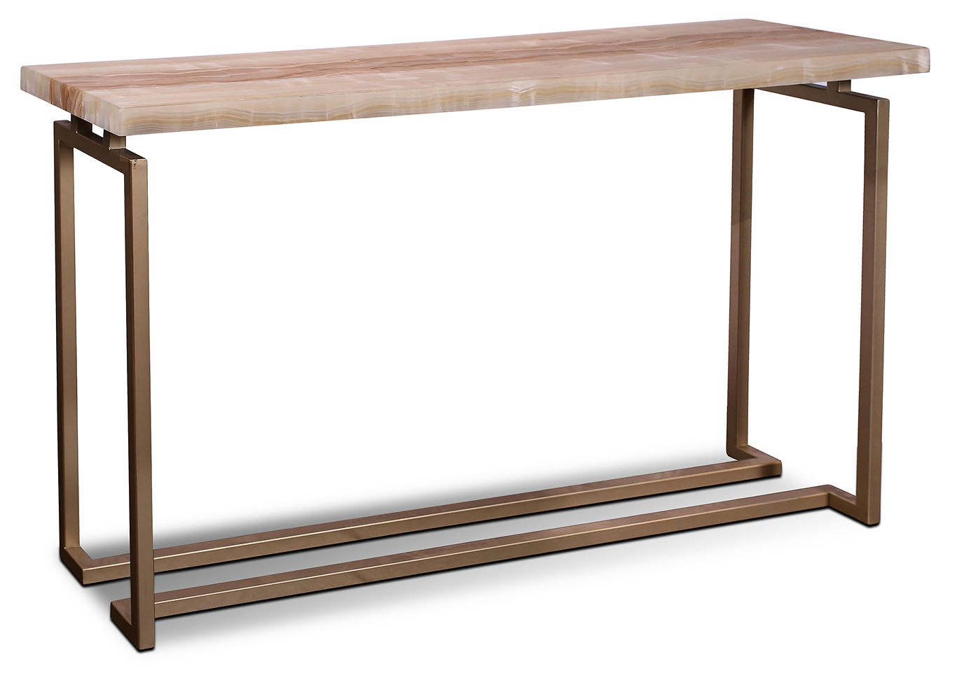 Spectrum Sofa Table,Horizon Home