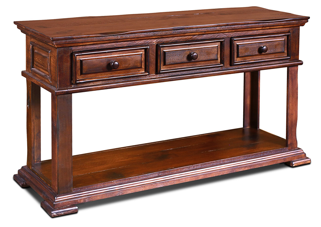 Marquis Sofa Table,Horizon Home