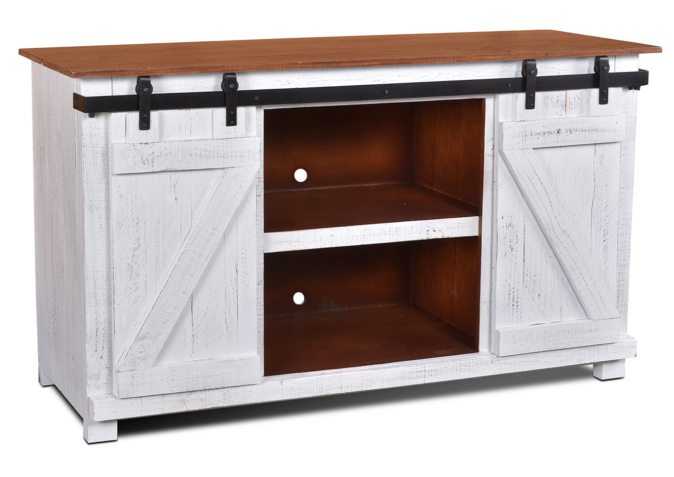 Jackson Console,Horizon Home