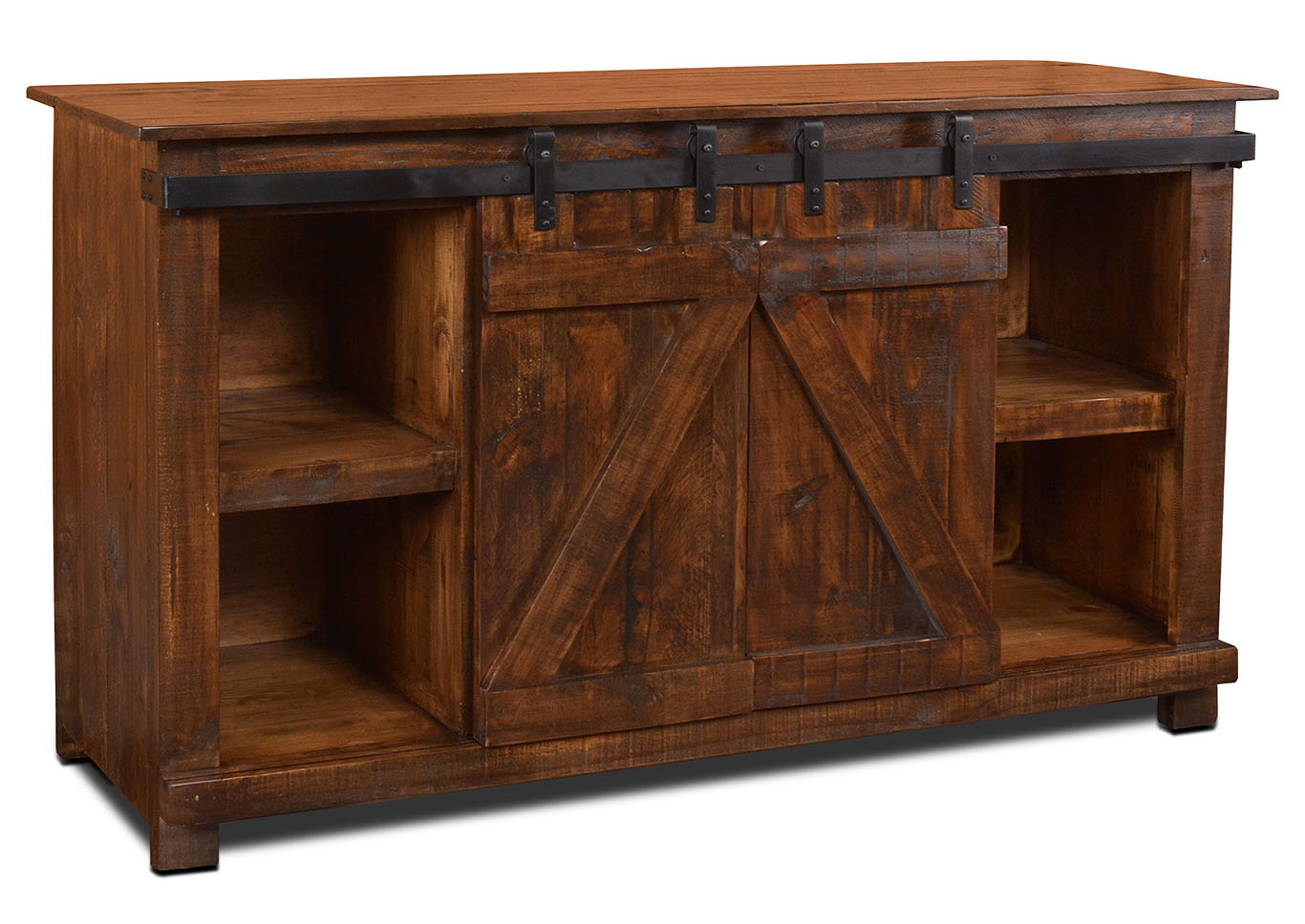 Jackson Console,Horizon Home