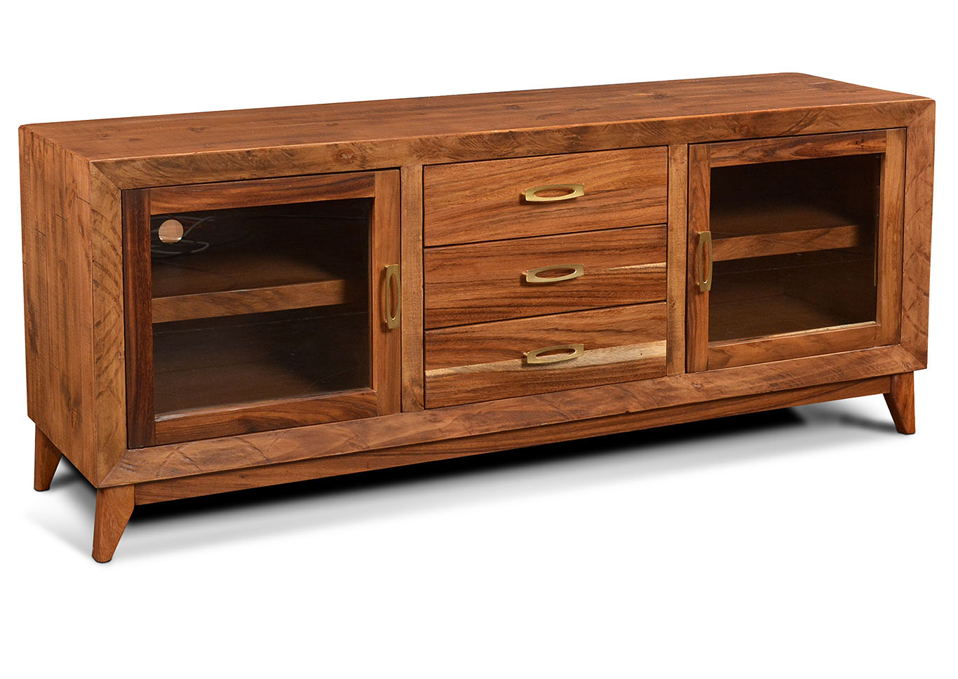 Avalon Console,Horizon Home