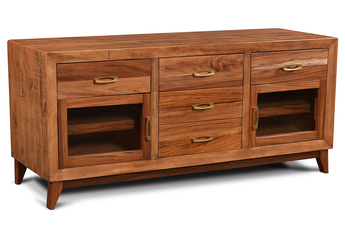 Avalon Console,Horizon Home