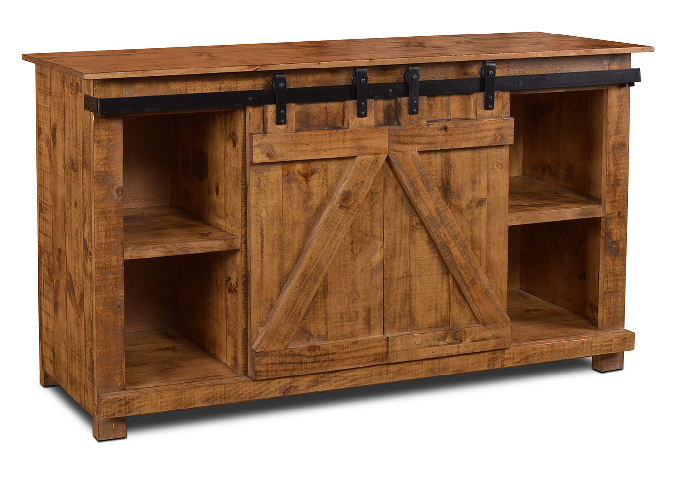 Jackson Console,Horizon Home