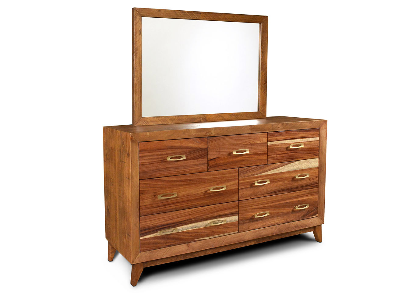 Avalon Dresser,Horizon Home