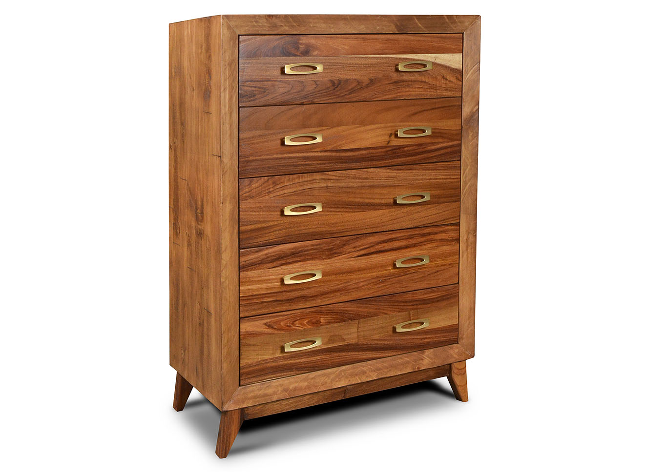 Avalon Chest,Horizon Home