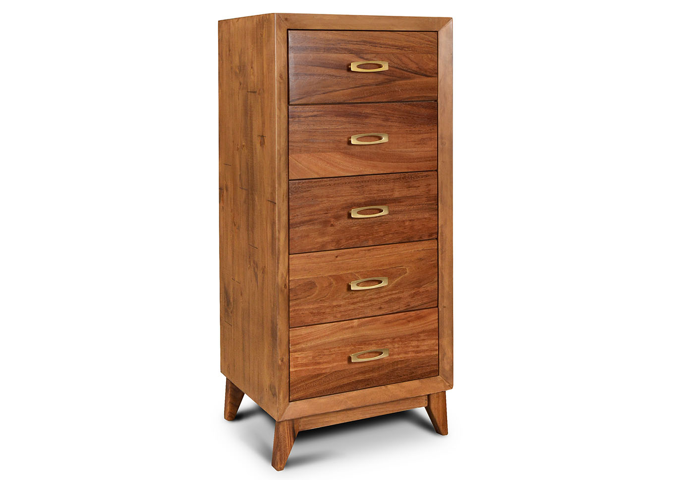 Avalon Chest,Horizon Home