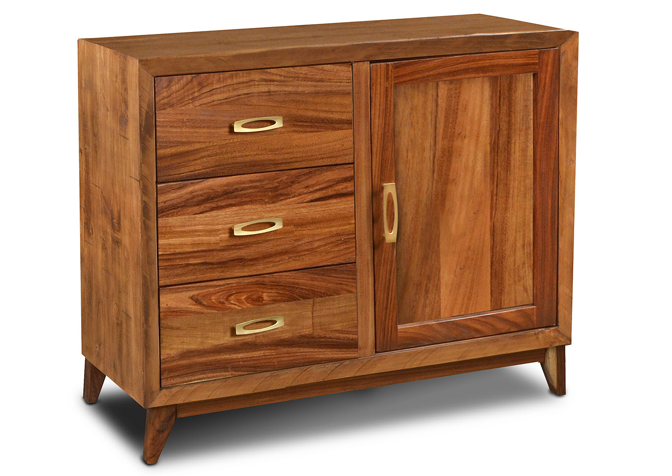 Avalon Chest,Horizon Home