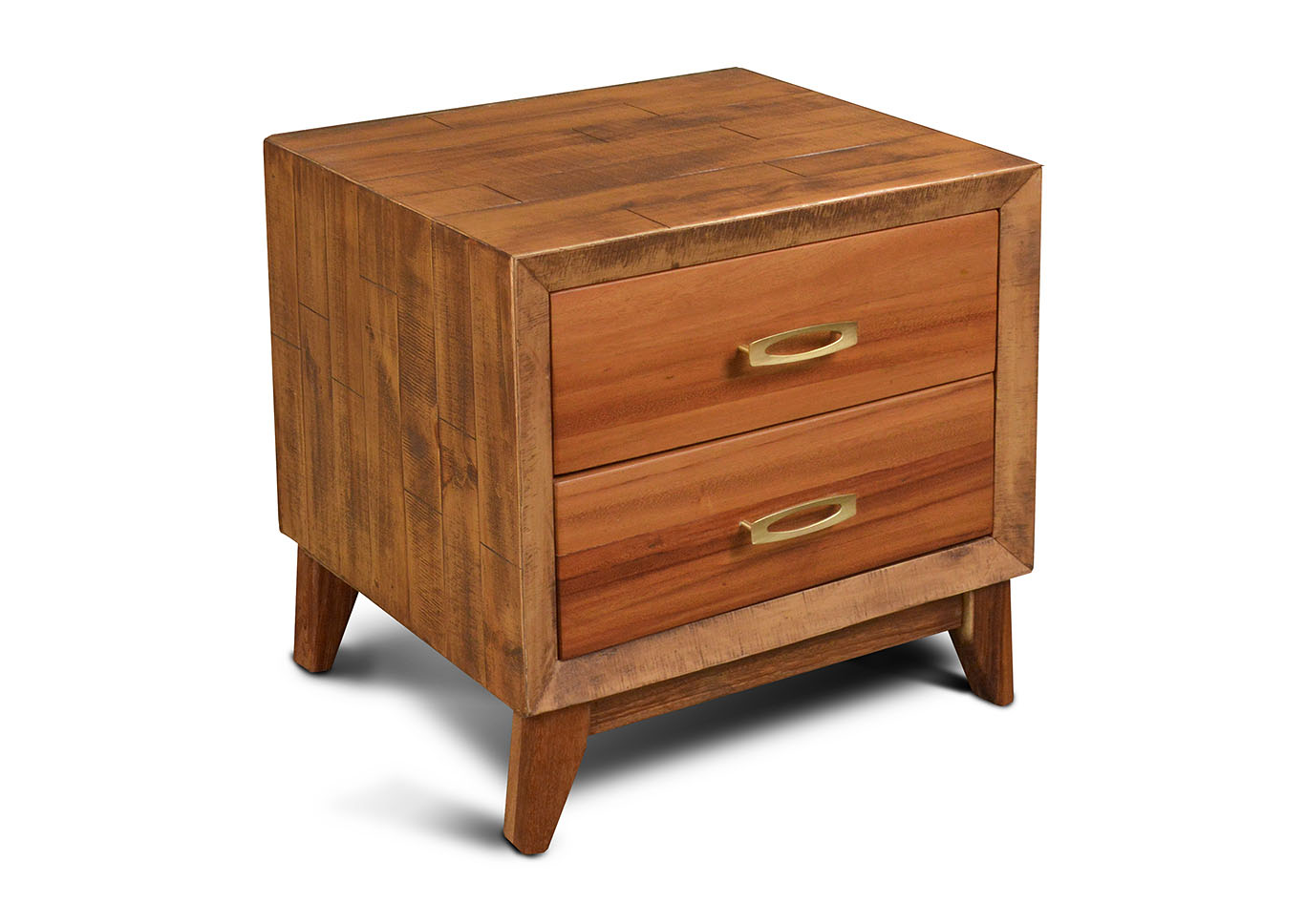 Avalon Nightstand,Horizon Home