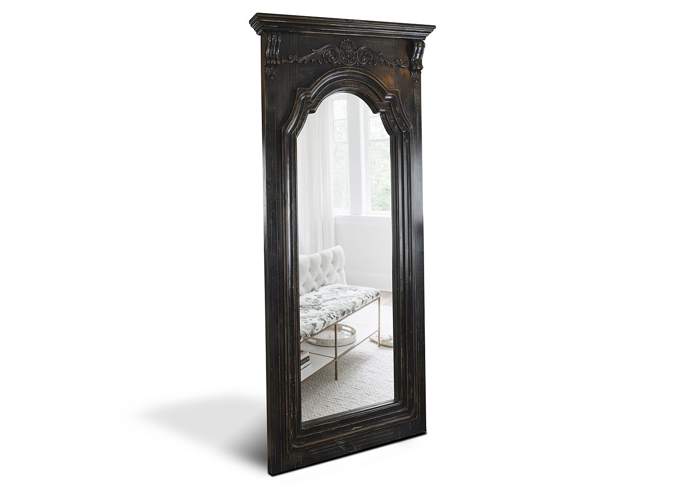 Sienna Mirror,Horizon Home