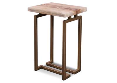 Image for Spectrum Side Table