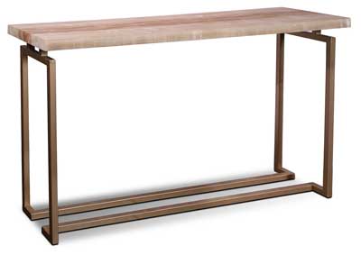 Image for Spectrum Sofa Table