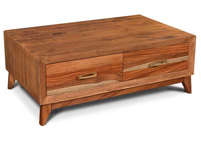 Image for Avalon Coffee Table