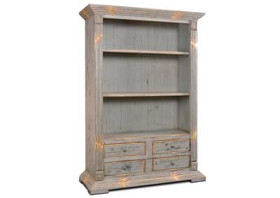 Image for Barrister Bookcase