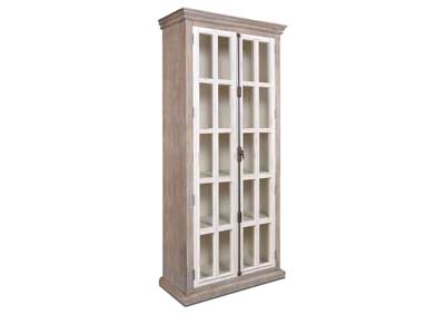 Image for Florence Cabinet