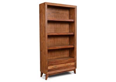 Image for Avalon Bookcase