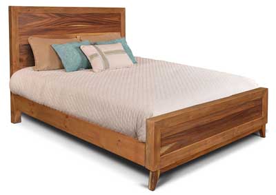 Image for Avalon Queen Bed