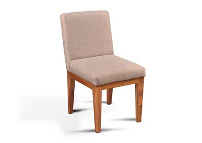 Image for Avalon Dining Chair