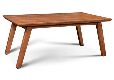 Image for Avalon Dining Table