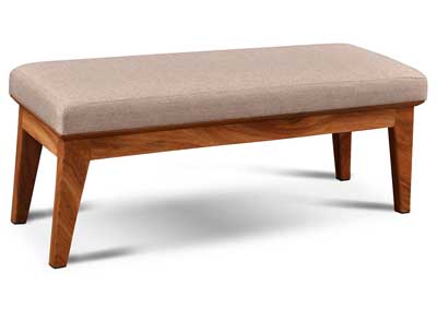 Image for Avalon Bench