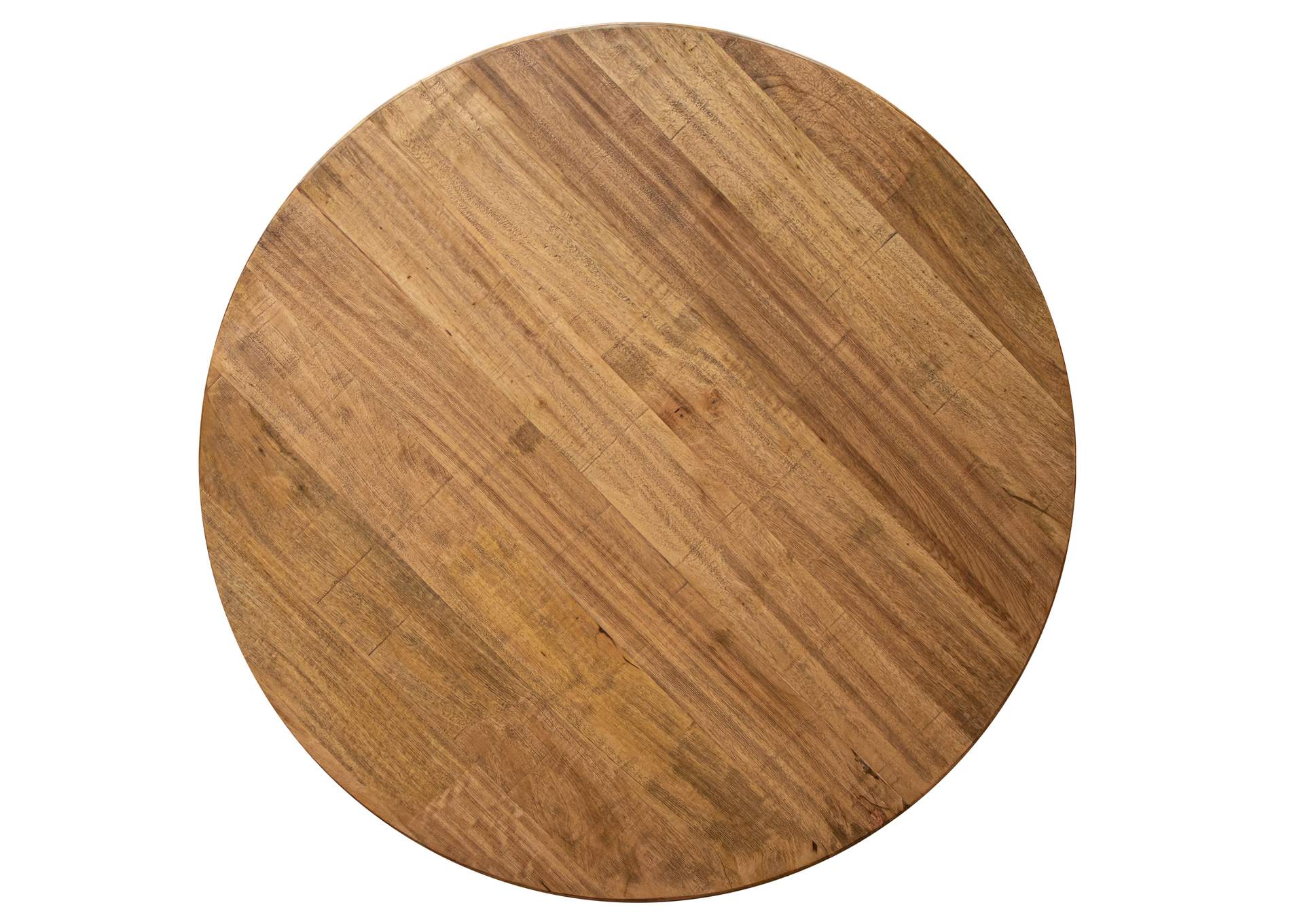 Tulum Round Table Top,International Furniture Direct