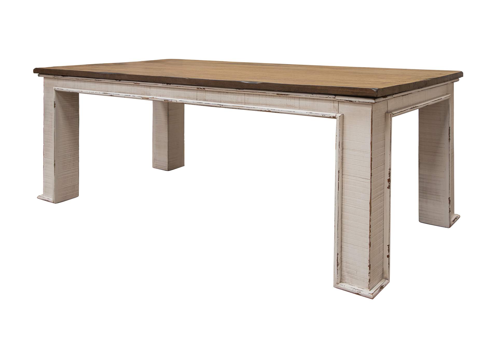 Aruba Table,International Furniture Direct