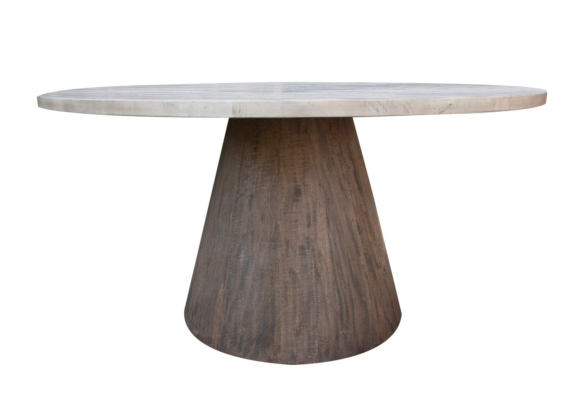 Sahara Dining Table,International Furniture Direct