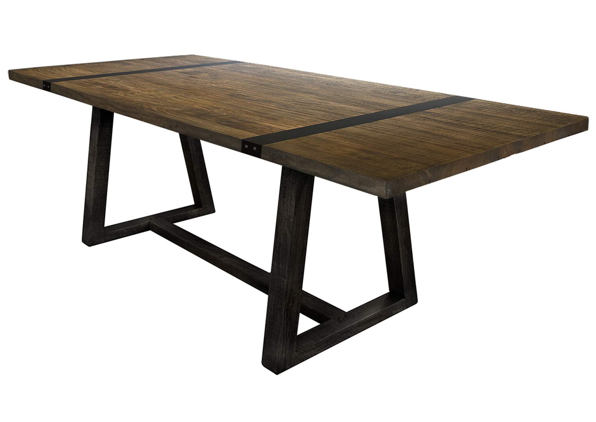 Urban Art Dining Table,International Furniture Direct