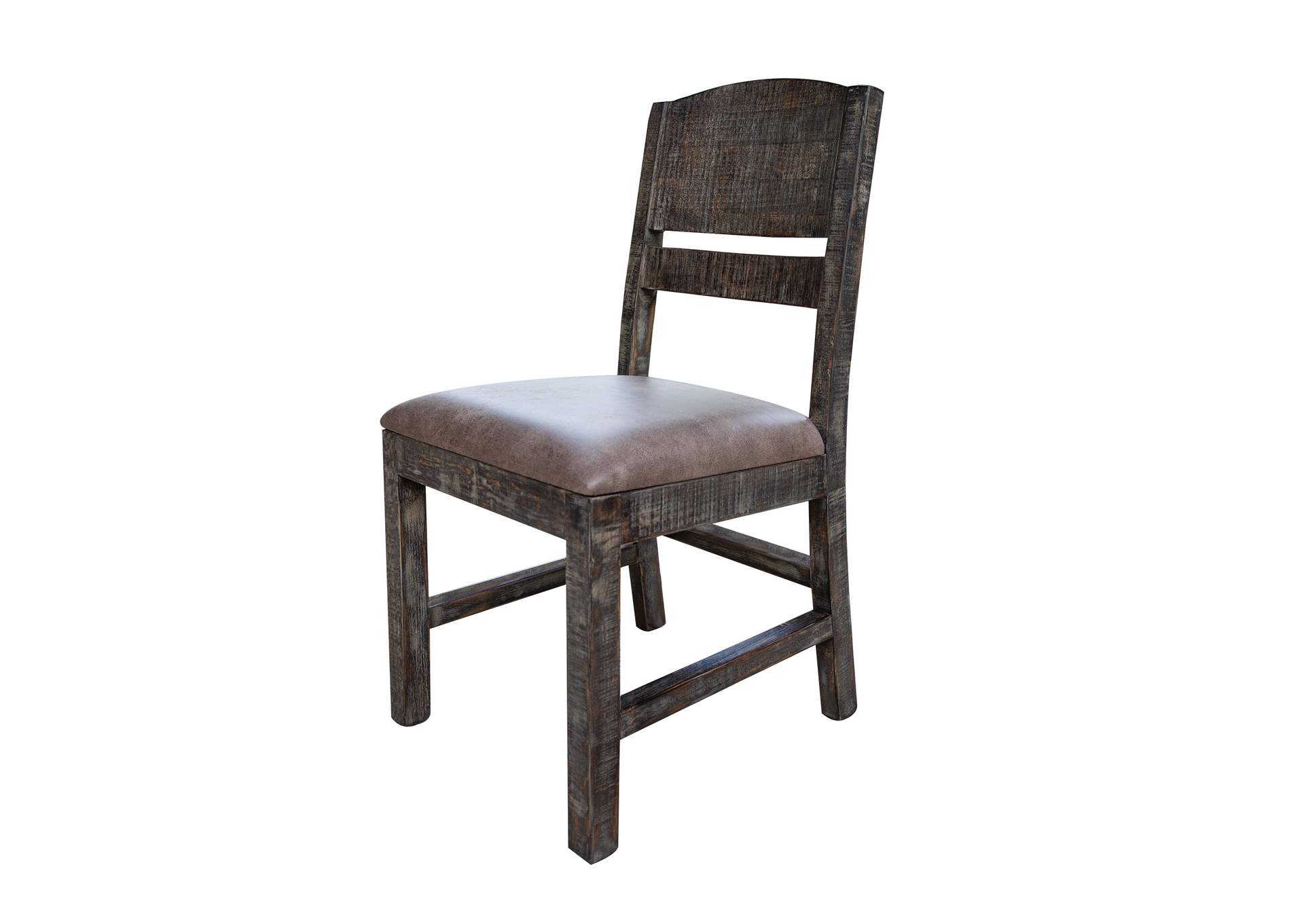 Nogales Chair,International Furniture Direct