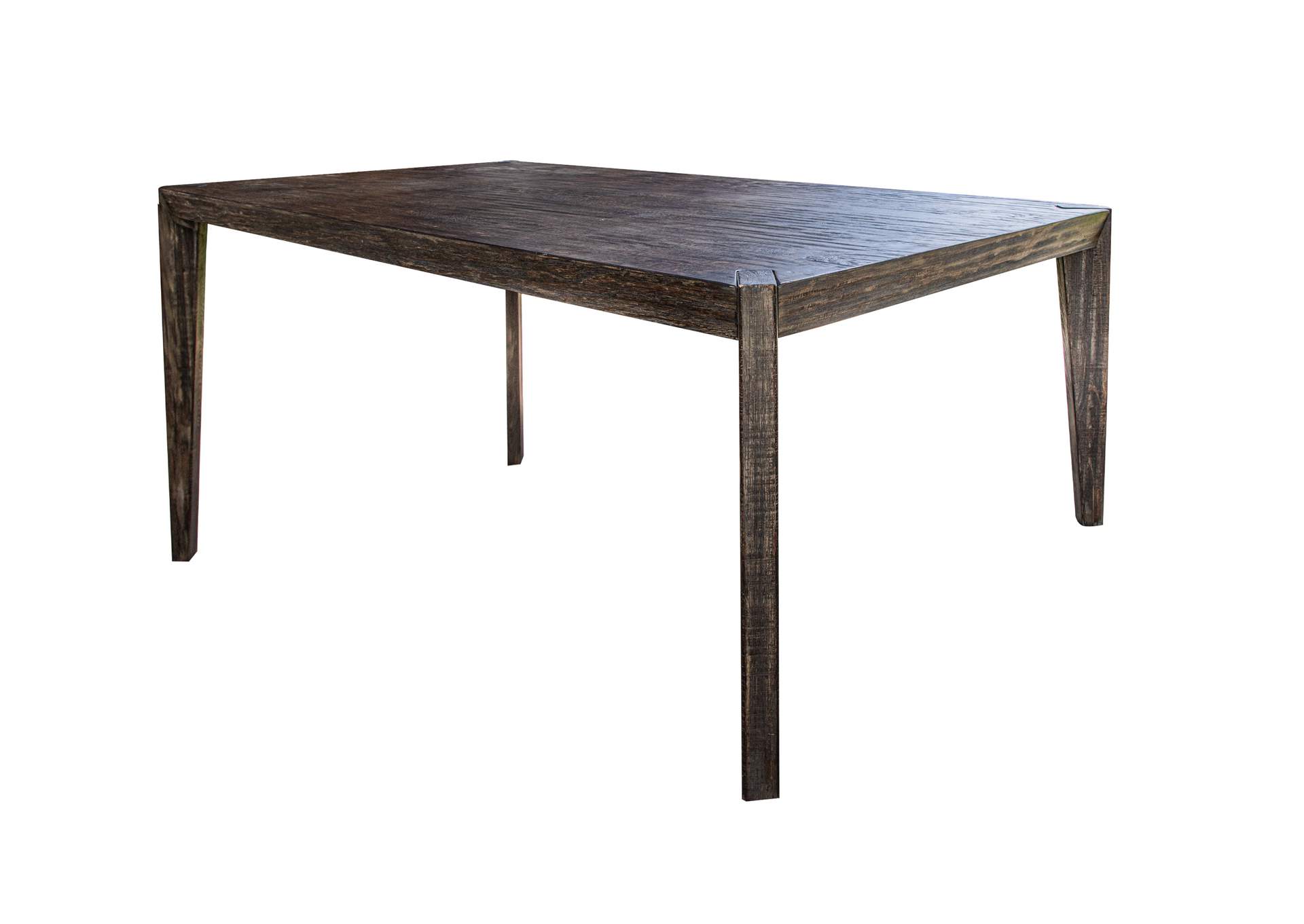 Nogales Table,International Furniture Direct