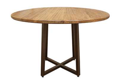 Image for Tulum Dining Table