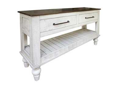 Image for Sofa Table