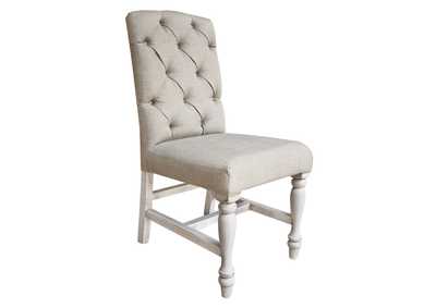 Image for Chair