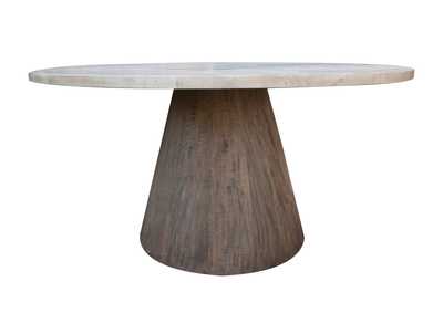 Image for Sahara Dining Table