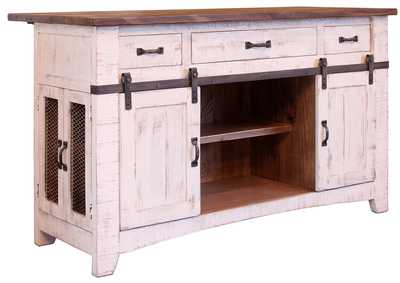 Image for Kitchen Island