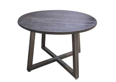 Image for Choiba Cocktail Table
