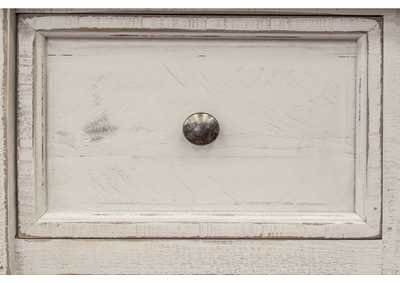 Thumb Image1
