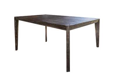 Image for Nogales Table