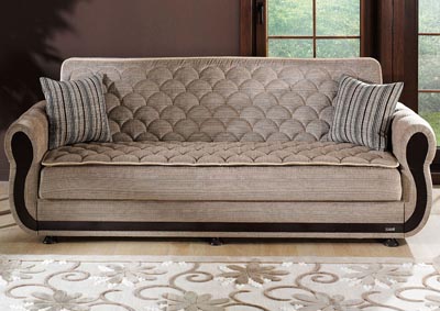 Argos Zilkade Brown 3 Piece Sofa Set,Hudson Furniture & Bedding