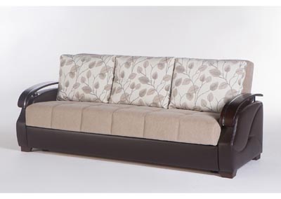 Costa Armoni Vizon 3 Piece Sofa Set,Hudson Furniture & Bedding