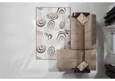 Thumb Image7