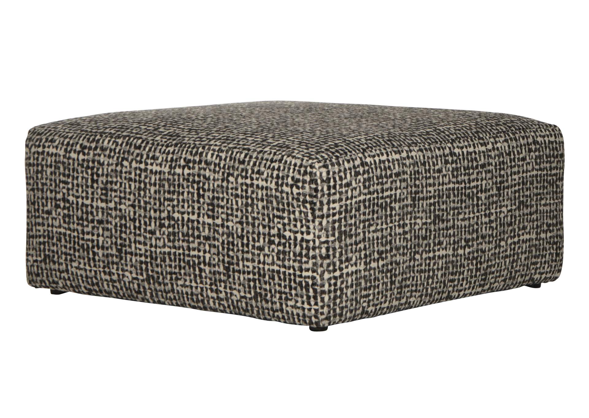 Hooten Sofa,Jackson Catnapper