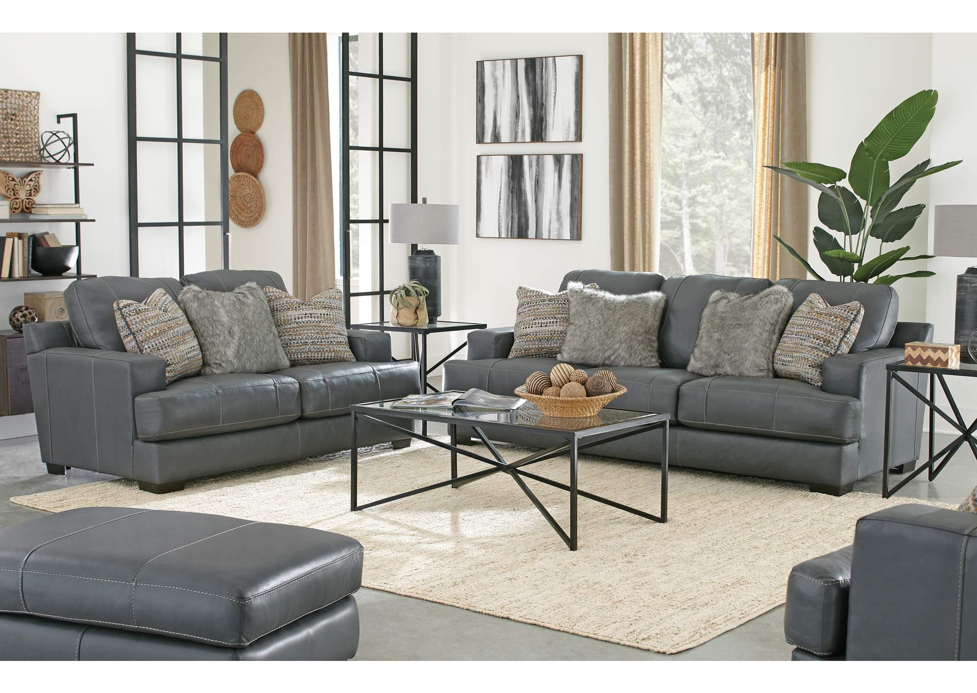 Marco Sofa,Jackson Catnapper