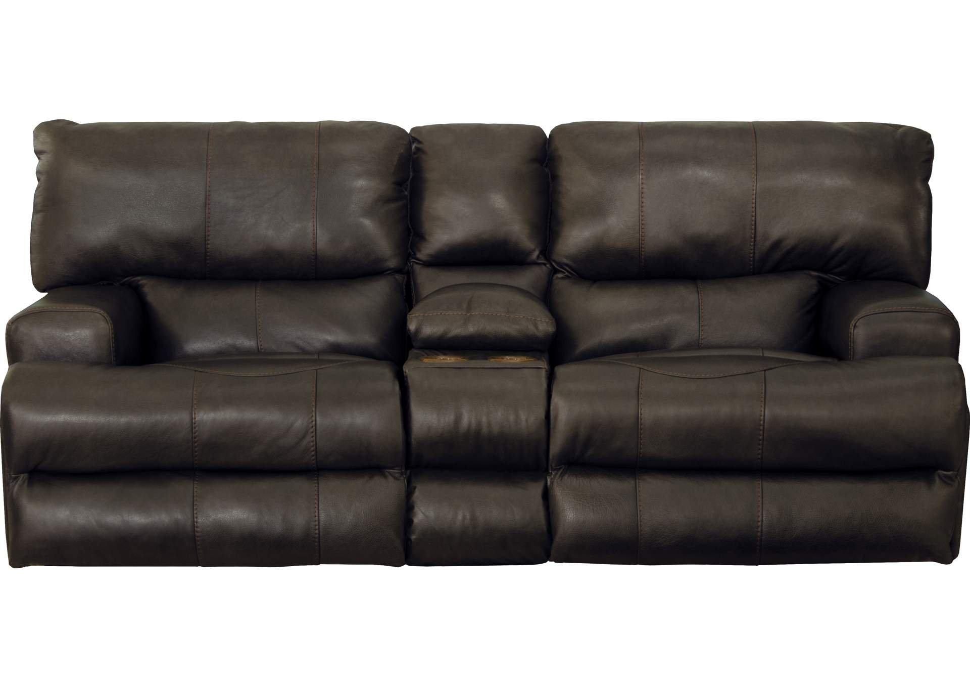 Wembley Lay Flat Recliner,Jackson Catnapper