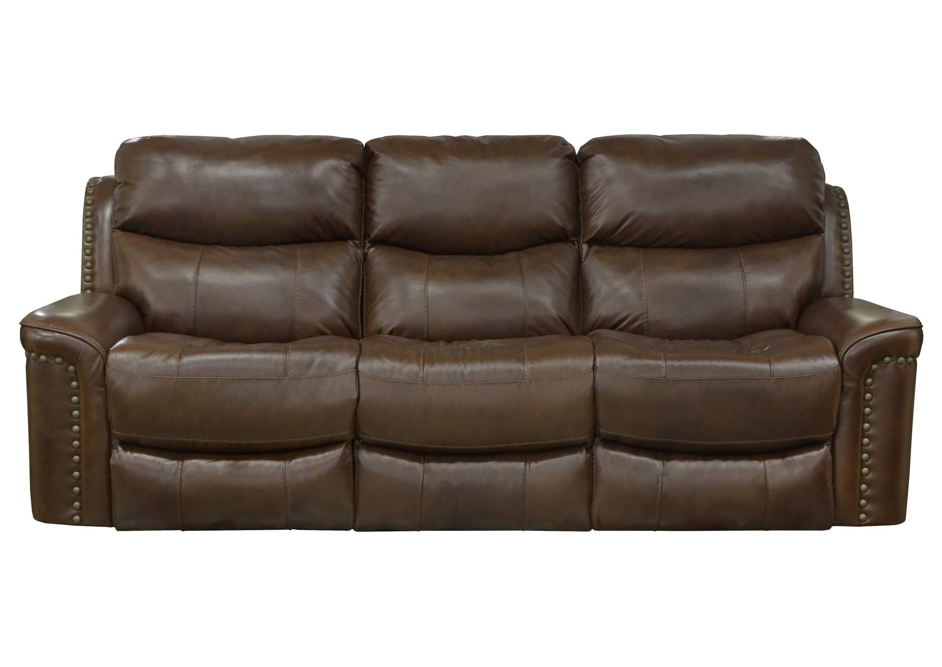 Ceretti Power Reclining Sofa,Jackson Catnapper