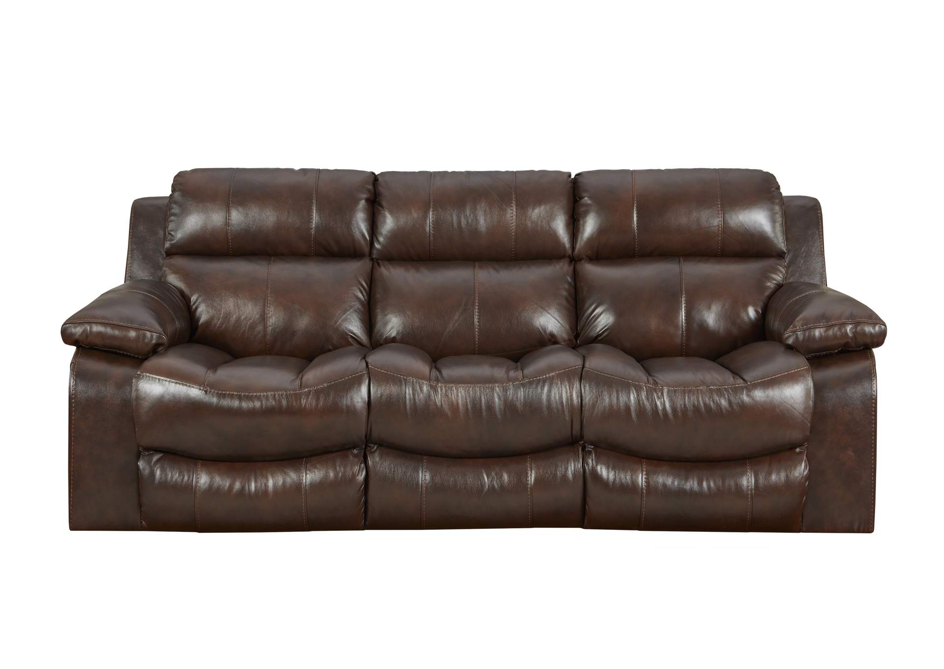 Positano Power Wall Hugger Recliner,Jackson Catnapper