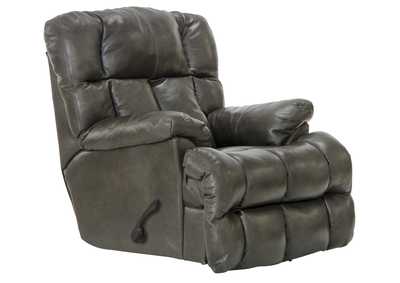 Victor Chaise Rocker Recliner